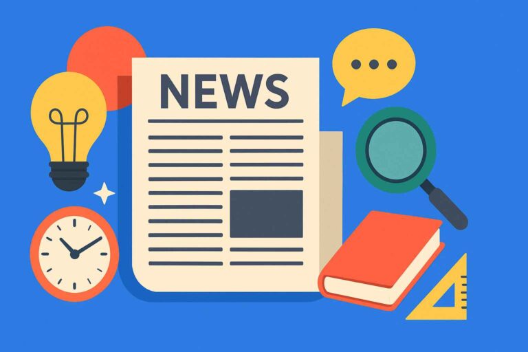 2025 Current Affairs – Top Questions & Answers for UPSC, BPSC, SSC, State PCS Exams